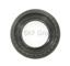 2010 Jeep Commander Differential Pinion Seal CR 15754