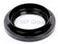 Manual Transmission Output Shaft Seal CR 15767