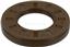 Automatic Transmission Output Shaft Seal CR 15768