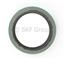 Manual Transmission Output Shaft Seal CR 15805