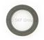 Manual Transmission Output Shaft Seal CR 15829