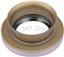 Automatic Transmission Output Shaft Seal CR 15977