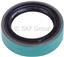 Automatic Transmission Output Shaft Seal CR 16122