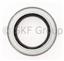 Axle Shaft Seal CR 16123