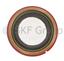 Automatic Transmission Seal CR 16136