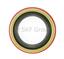 Manual Transmission Output Shaft Seal CR 16141