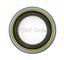 Manual Transmission Output Shaft Seal CR 16143