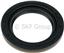 Automatic Transmission Input Shaft Seal CR 16145