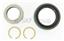 Automatic Transmission Output Shaft Seal Kit CR 16148