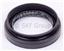 Manual Transmission Output Shaft Seal CR 16194