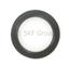 Engine Camshaft Seal CR 16323