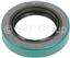 Wheel Seal CR 16404