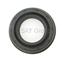 Transfer Case Output Shaft Seal CR 16427