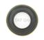 Differential Pinion Seal CR 16441