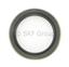 Wheel Seal CR 16446