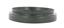 Transfer Case Extension Housing Seal CR 16448