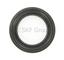 Transfer Case Extension Housing Seal CR 16448