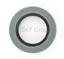 Wheel Seal CR 16449