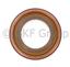 Automatic Transmission Oil Pump Seal CR 16481