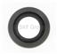 Differential Pinion Seal CR 16993