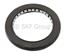 Automatic Transmission Oil Pump Seal CR 17026