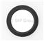 Automatic Transmission Oil Pump Seal CR 17134
