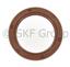 Engine Oil Pump Seal CR 17154