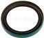 Engine Timing Cover Seal CR 17231