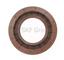 Wheel Seal CR 17327