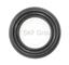 Differential Pinion Seal CR 17382