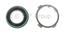 Automatic Transmission Oil Pump Seal Kit CR 17459