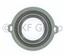 Automatic Transmission Oil Pump Seal CR 17468