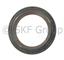 Engine Timing Cover Seal CR 17659