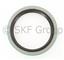 Engine Camshaft Seal CR 17806