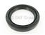 Manual Transmission Output Shaft Seal CR 17919