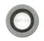 Differential Pinion Seal CR 18024