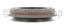 Axle Shaft Seal CR 18107
