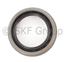 Axle Shaft Seal CR 18107