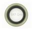 Differential Pinion Seal CR 18136