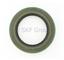 Differential Pinion Seal CR 18444