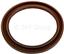 Wheel Seal CR 18536