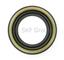 Axle Shaft Seal CR 18896