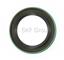 Transfer Case Output Shaft Seal CR 18999