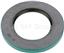 Axle Shaft Seal CR 19407