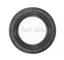 Manual Transmission Input Shaft Seal CR 19556