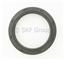 Manual Transmission Output Shaft Seal CR 19601