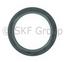 Transfer Case Adapter Seal CR 20001