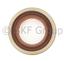 Differential Pinion Seal CR 20008