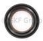 Engine Timing Cover Seal CR 20024