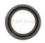 Automatic Transmission Oil Pump Seal CR 20031